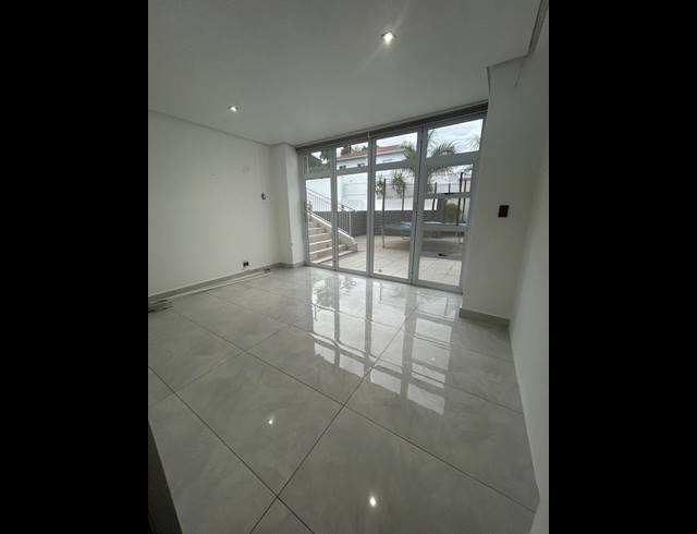 2 BEDROOM PROPERTY TO RENT IN DURBAN NORTH